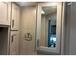 Gallery image 97